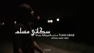 Download lagu Vicar Alfayeth - Skaati Muslim سكاتي مسلم mp3 Download lagu Vicar Alfayeth - Skaati Muslim سكاتي مسلم mp3