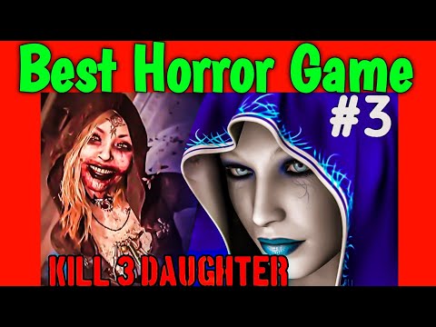 Resident evil 8 village full walkthrough Part 3