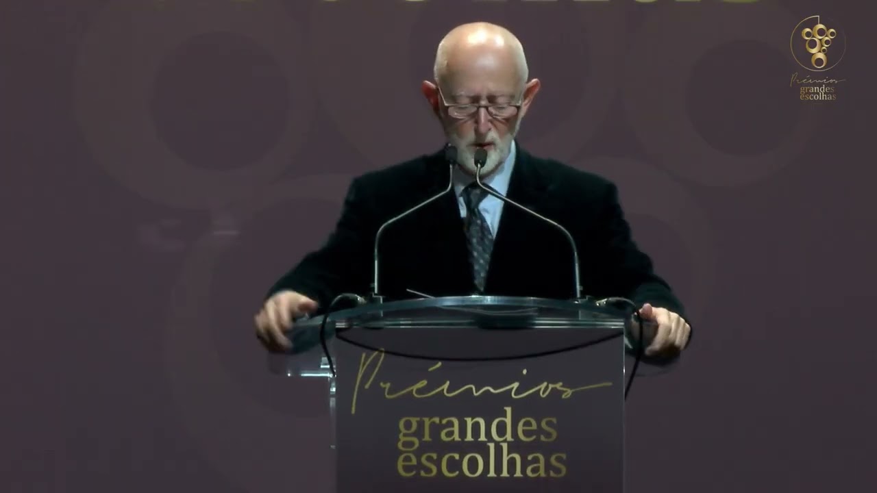 TOP 30 - Costa Boal Family Estates