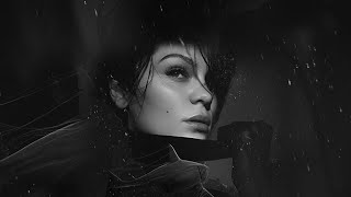 Jessie J - Love Will Save The World (from The Meg) (Official Video) HD