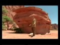 Semino Rossi - Ich will mein Herze verliern (EL ...