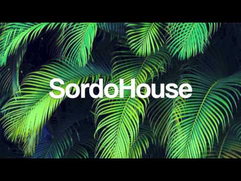 Sonny Fodera - Should Be (ft. Natalie Conway)