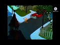 Charlie Brown Aaugh Compilation Updated Reversed