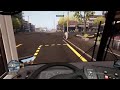 Teodoro187 S Live PS4 Broadcast