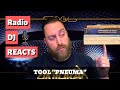 Tool "Pneuma" (Review) | TOOL FANS WILL HATE ME Tool "Pneuma" (Review) | TOOL FANS WILL HATE ME