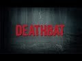 Xplore Yesterday Deathbat Avenged Sevenfold Tribute Song