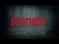 Xplore Yesterday - Deathbat (Avenged Sevenfold ...