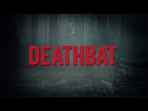 Xplore Yesterday - Deathbat (Avenged Sevenfold tribute song)