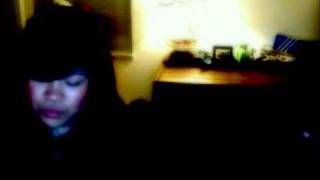 Singing &quot;Painfully Easy&quot; by Stefanie Heinzmann