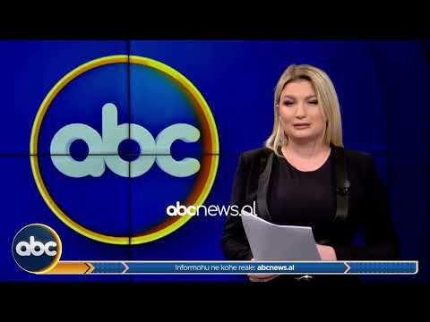 Edicioni i fundit, ora 23:00 - 02 Qershor 2023 | ABC News Albania