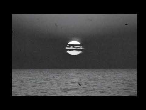 Cigarettes After Sex - Tejano Blue (slowed+reverb)