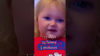 Carnival vista cruise count down #cruise #carnivalcruises #cruisingcarnival #carnivallife