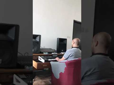 Ermin Tutic & Elzin Škrijelj