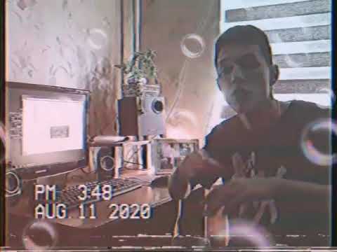 Citi3en snippet uneeq records