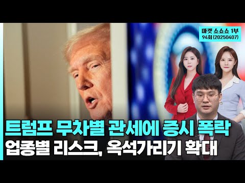 유튜브 썸네일