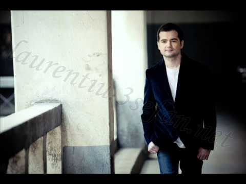 Caba Kroll with Laurentiu Duta - I Can See The Light (Chillin Guitar Clubmix)