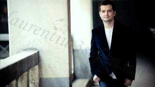 Caba Kroll with Laurentiu Duta - I Can See The Light (Chillin Guitar Clubmix)