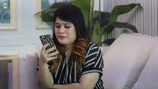 Download lagu (Full Movie) : Nuan Mayuh Penyangkai (Remaster) 2024 mp3