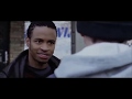 STROKE YOURSELF LOSE YOURSELF Eminem Gay Parody