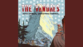 Christmas Time for My Penis (Live)