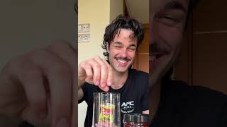 Thumbnail del capítulo