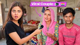 I Found lost Viral Sensation of India | Episode 3