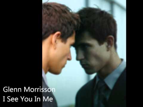 Armada Lounge Volume 4 (Sample Music)