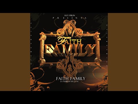 Noche En Vela (feat. Bengie)