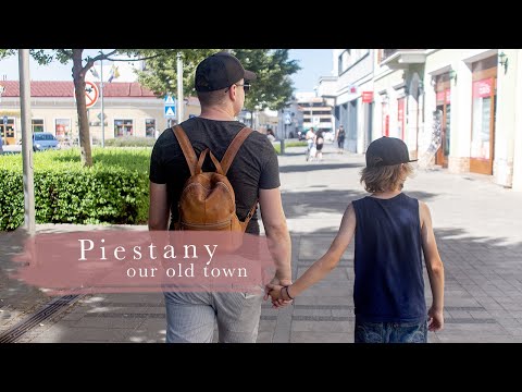 Piestany