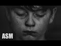Dramatic Music Sad Cinematic Music Instrumental Drama By AShamaluevMusic