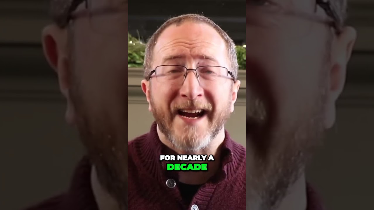 Living with MS  Debunking Myths and Embracing a Normal Life