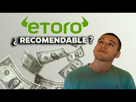 Como funciona uma trading ganhar dinheiro de bitcoin online