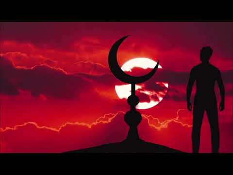 Racizmi Tipari i Dritëshkurtisë