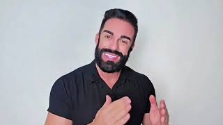 Eu vou Gravar seu vídeo profissional ou simples