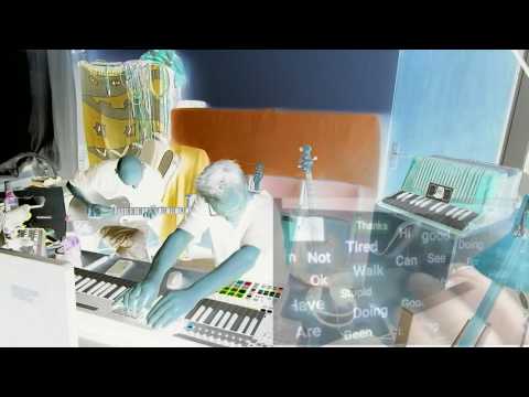 live looping - NI Maschine as a multi loop station