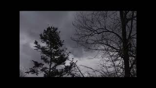 Joan Armatrading – Visionary Mountains (Lyric video)