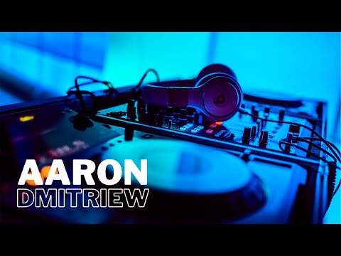 🎵 Progressive House Mix #2 🎵