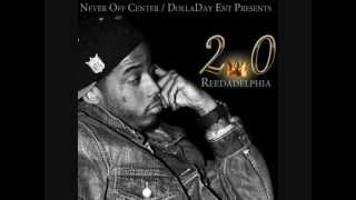 Reed Dollaz - All About Money