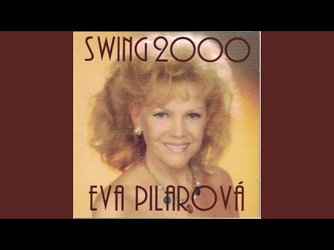 Můj Klobouk Ve Křoví