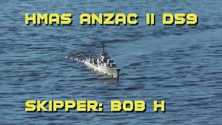 TF72 Fleet Base Perth 16Jul23<div class=vauth>Ron G</div>