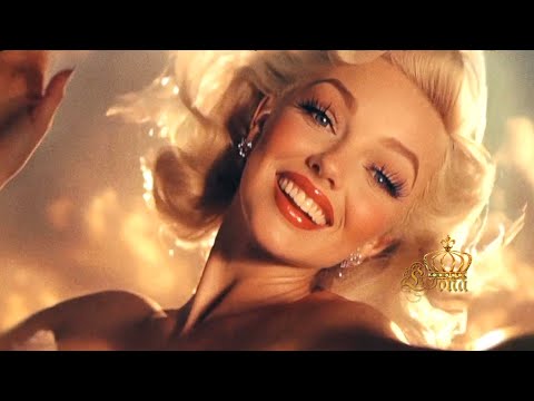 MAGICAL FLY - The Sound of Love @LONA_