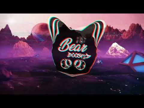 FXKUTO X PALE - GXRLS ARE THICC BIBLE IS THICKER FREE7XVN (PROD. TOOM)