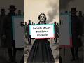 Unsung Heroes: Female Spies Who Changed the Course of the American Civil War #HiddenHistory #Women