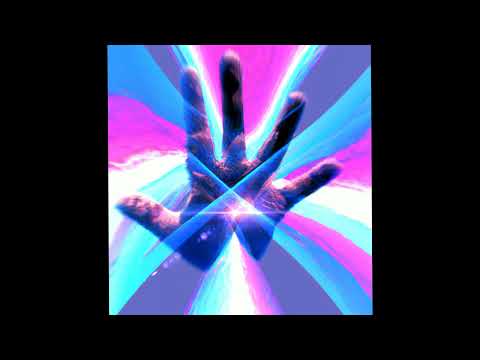 [FREE] digicore x hyperpop type beat "come up"