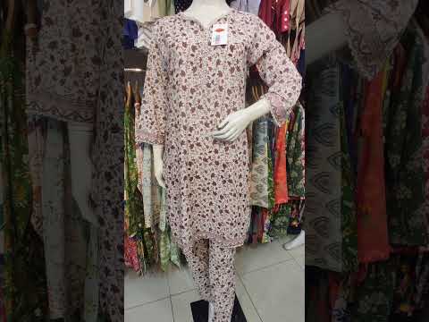 sparrow official #dressdesingn #fashiondress #dressdesighn #womensclothing #dress #fashionndesigns