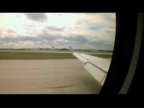 Daniel Dhers FIRST HAND at JoMoPro