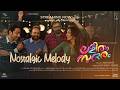 Nostalgic Medley Lalitham Sundaram Bijibal Madhu Warrier Biju Menon Manju Warrier