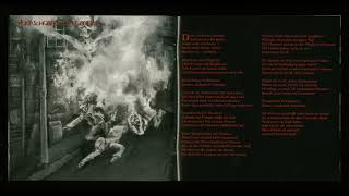 Eisregen - Deutschland in Flammen