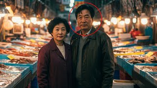 Download lagu 2004년 수산시장 살인사건 한 장의 종이가 부른 비극 mp3