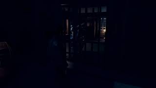 Ghost of TSUSHIMA